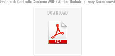 Download PDF